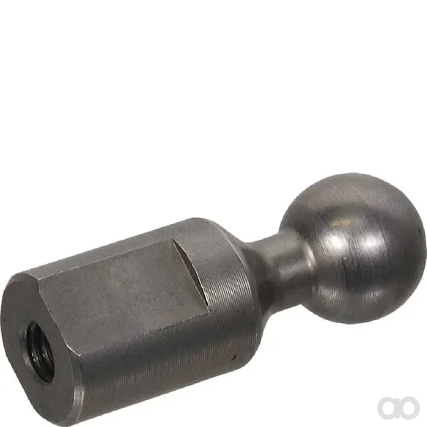 Walvoil - SC019POS3 - Hebel SC01 Tek. Position 3