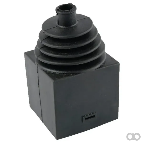 Walvoil - SC90110 - Balgen Für SC01