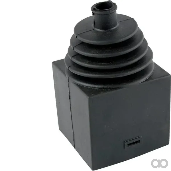 Walvoil - SC90110 - Balgen Für SC01
