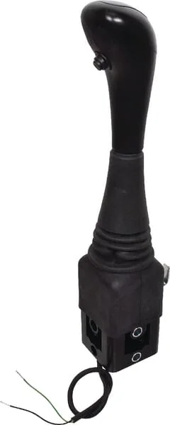 Walvoil - SCF031E - Kunststoff-Joystick SCF 031E