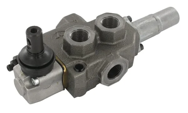 Walvoil - SD41010 - Holzspalter-Ventil