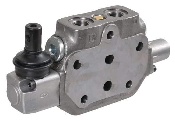 Walvoil - SD61111S - Sektion SD6/S-111L (Serie)