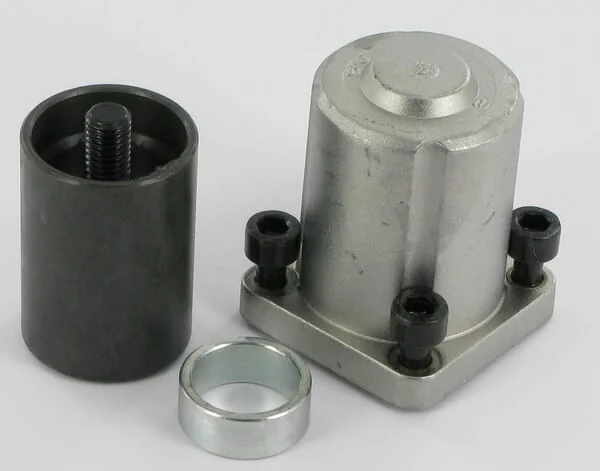 Walvoil - SD911A11 - Verriegelung-VCD/50-Typ/11
