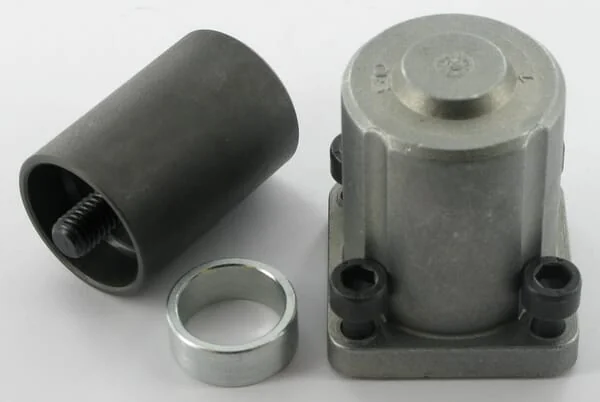 Walvoil - SD911A12 - Arretierung 12 SD11/SDS150/SD16