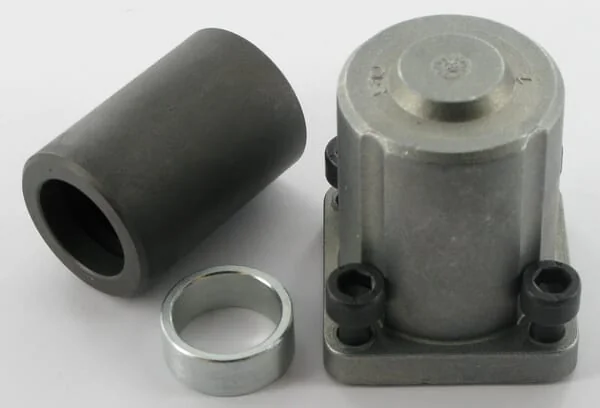 Walvoil - SD911A12 - Arretierung 12 SD11/SDS150/SD16