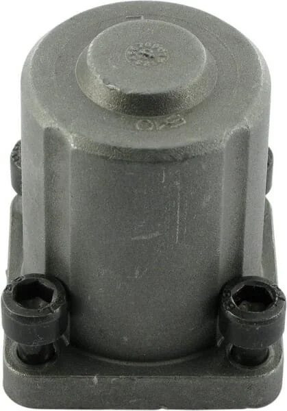 Walvoil - SD911A8 - Verriegelung 8 SD11/SDS150/SD16