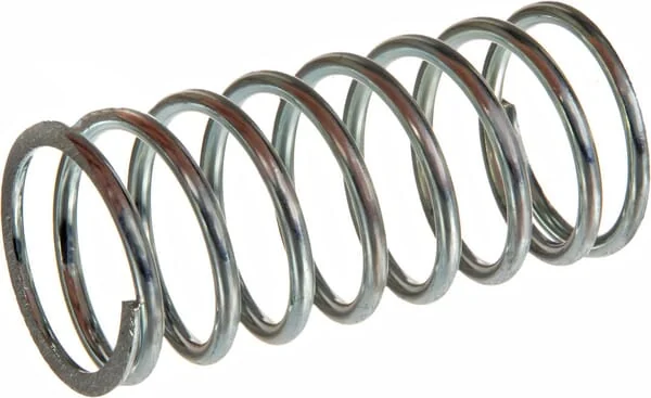 Walvoil - SD911A8L - Rastkit Typ 12