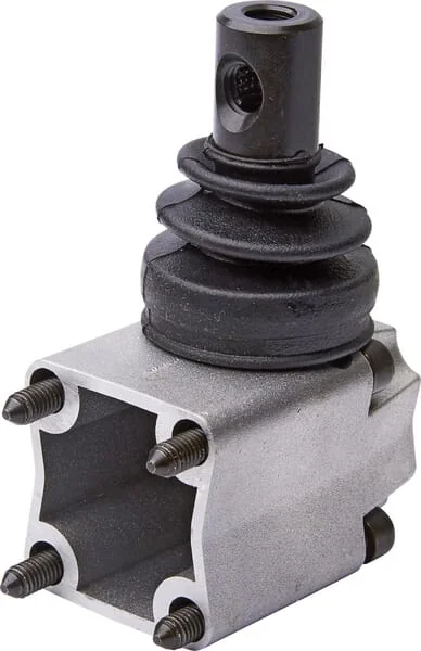 Walvoil - SD911BL - Hebel Komplett SD11/SDS150/SD16