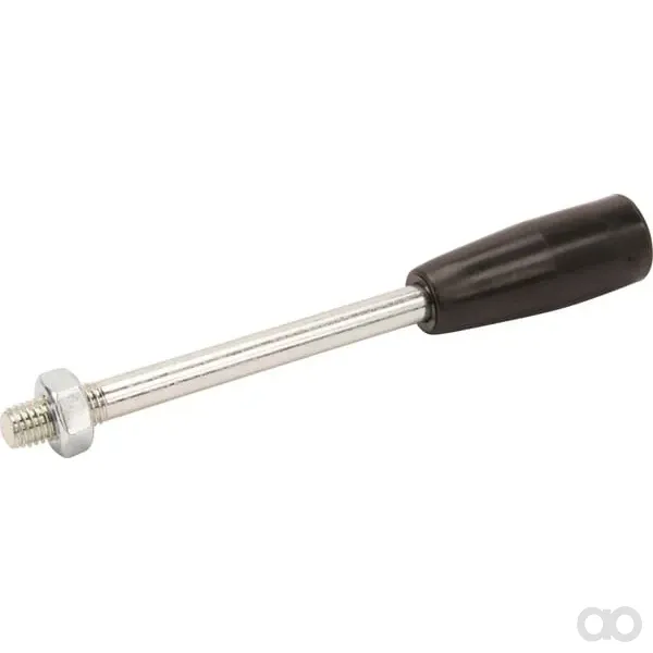 Walvoil - SD911L0110150 - Hebel M10x150 AL01