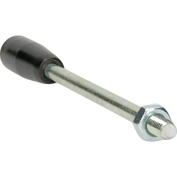 Walvoil - SD911L01 - Hebel Allein AL01 10x200