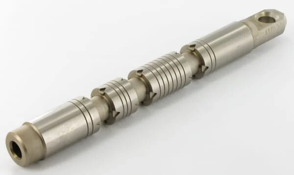 Walvoil - SD911P1 - Plunger 1 fuer SD 11