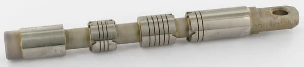 Walvoil - SD911P2 - Plunger 2 fuer SD 11
