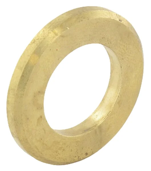 Walvoil - SD911PBR - Plunger (Messing) Für Plunger B SD11