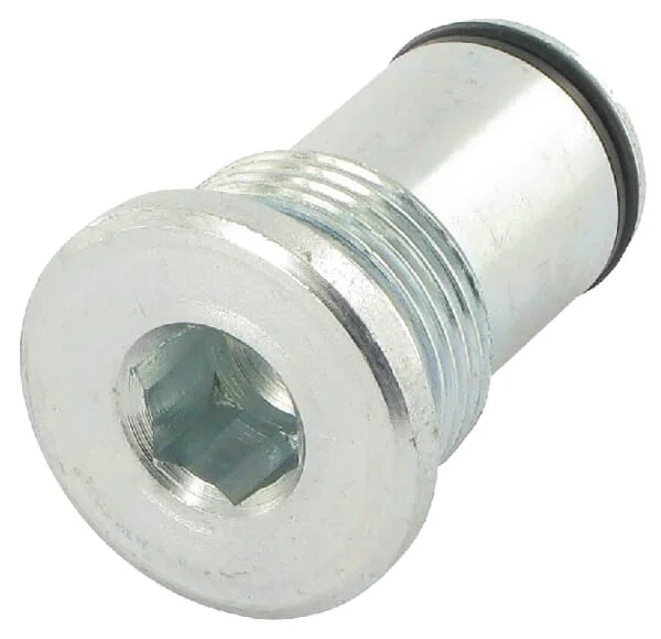 Walvoil - SD911VAEK - Stopfen AEK fuer SD11