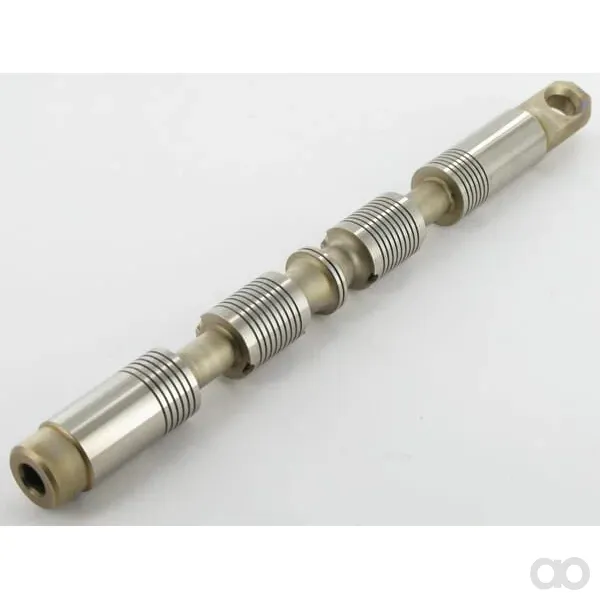 Walvoil - SD916P2 - Plunger 2 fuer SD 16