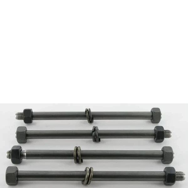 Walvoil - SD916T1 - Schraubensatz fuer SD 16-1 Sektion