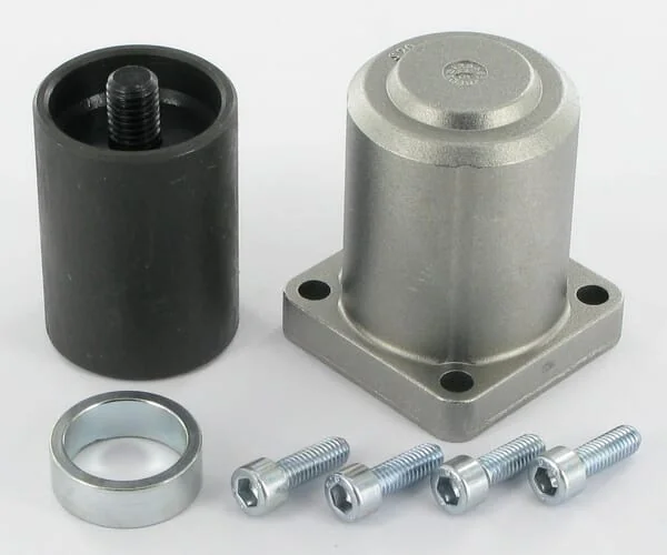 Walvoil - SD918A11 - Arretierung 11 SD18/SD25
