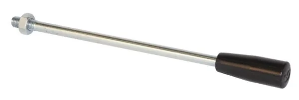 Walvoil - SD918L01L - Hebel M12x150mm AL08