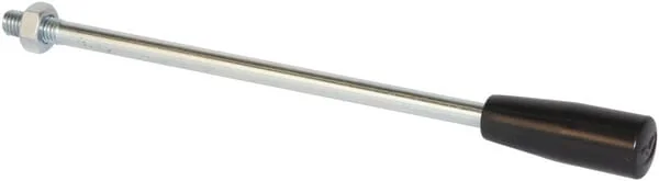 Walvoil - SD918L01L - Hebel M12x150mm AL08