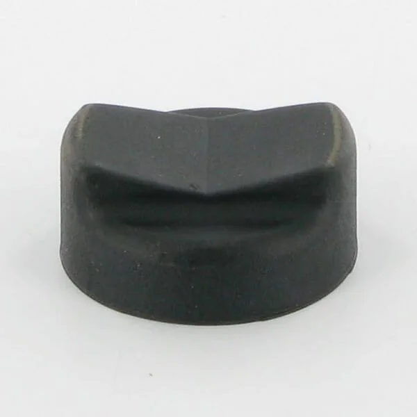 Walvoil - SD918L916STOF - Gummikappe Für Hebel