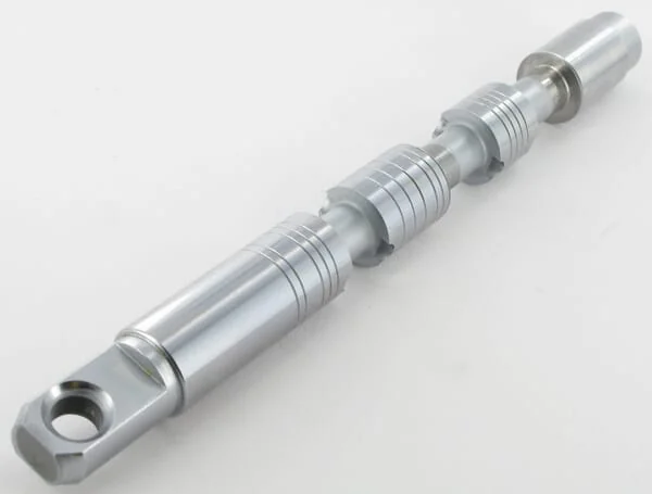 Walvoil - SD918P2 - Kolben 2 fuer SD 18
