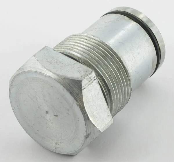 Walvoil - SD918VSPL - Stopfen SV Für SD18