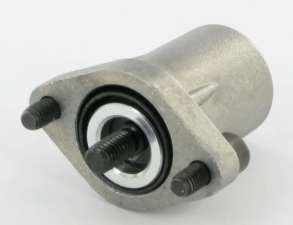 Walvoil - SD95A12 - Verriegelung Typ 12 SD4/SD5/SD6