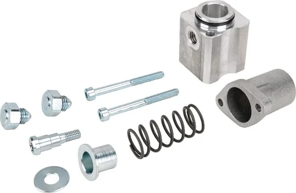 Walvoil - SD95A13 - Arretierung Typ13 SD5/SD6