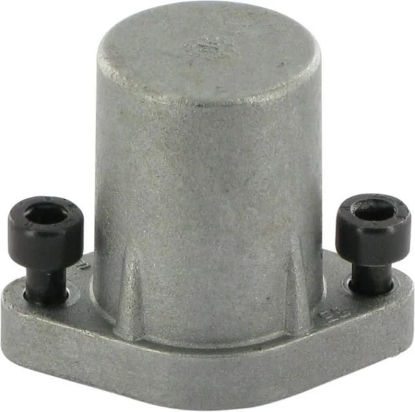 Walvoil - SD95A8 - Arretierung 8 SD4/SD5/SD6