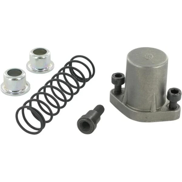 Walvoil - SD95A8L - Arretierung 8L SD4/5/6