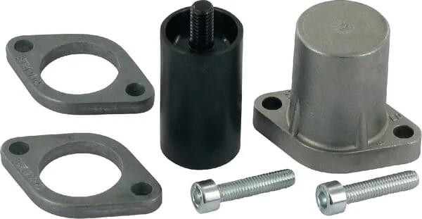 Walvoil - SD95A9 - Arretierung 9 SD4/SD5/SD6