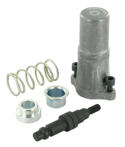 Walvoil - SD95A9P4 - Arretierung 9 fuer SD 5 Kolben