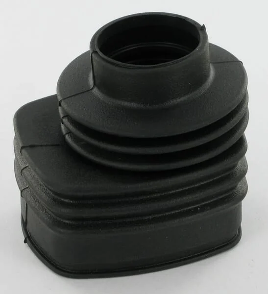 Walvoil - SD95BLCBK - Staubkappe LCB SD5