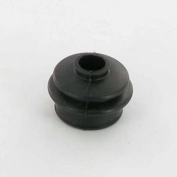 Walvoil - SD95BS - Staubschutzkappe für Griff SD 5