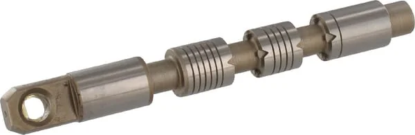 Walvoil - SD95P1 - Kolben 1 fuer SD 5