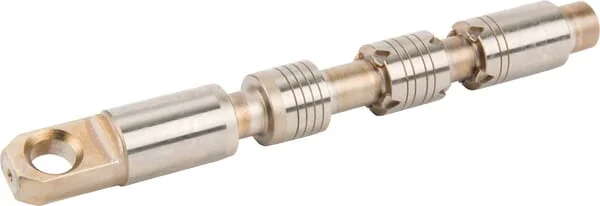 Walvoil - SD95P1B - Plunger 1B fuer SD 5
