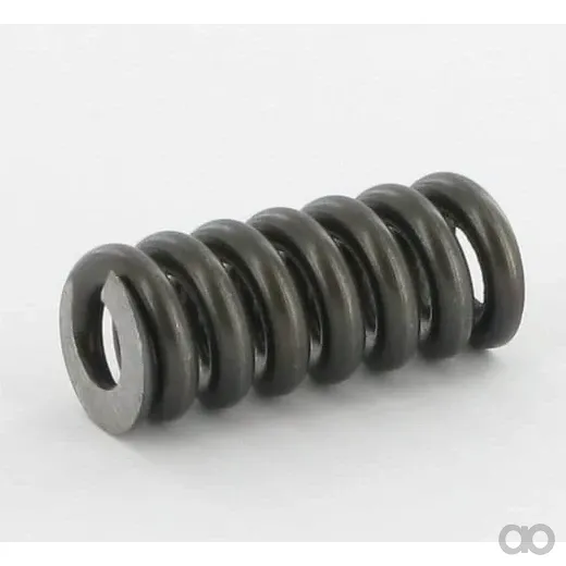 Walvoil - SD95V03 - Feder 3 50 220 Bar