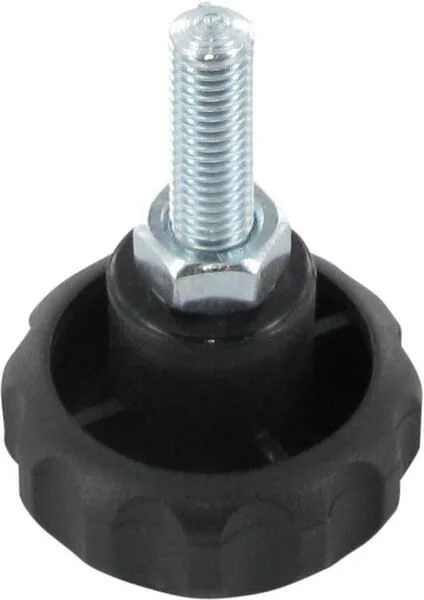 Walvoil - SD95VHW - Handrad VLP20V-SD 5 / VMPK10