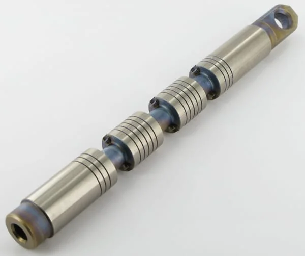 Walvoil - SDS9150P1 - Plunger 1 Fuer SDS 150