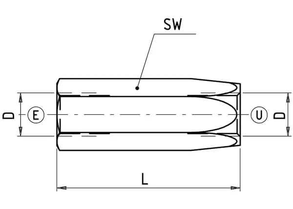 Walvoil
