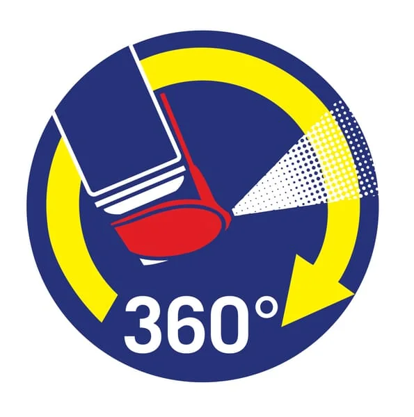 WD40 - WD40400SSFBNL - WD40® Mehrzweckprodukt Flexible® 400ml