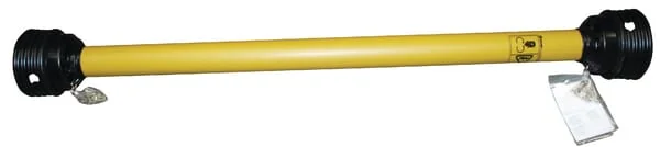 Weasler