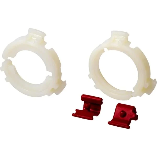 Weasler - ASB101 - Lagerring Serie 1