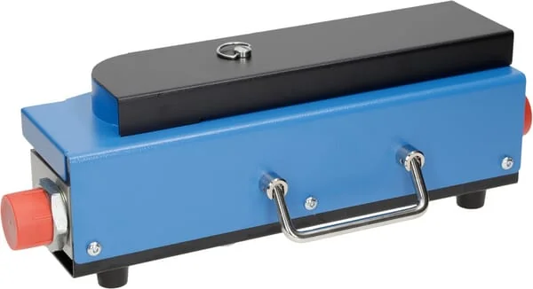 Webtec - FT1004003 - Durchflussmesser RFIK 120 L/m