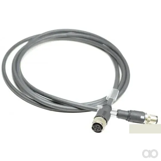 Webtec - FT1042302 - CAN-Kabel 2 Meter