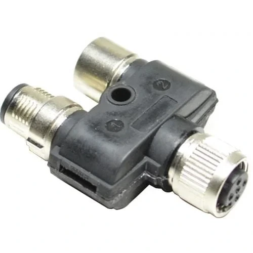 Webtec - FT1042402 - CAN-Y-Kabel 50mm