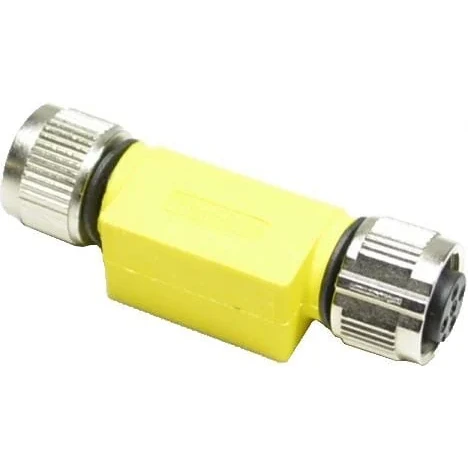 Webtec - FT10425 - Abschlusswiderstand CAN