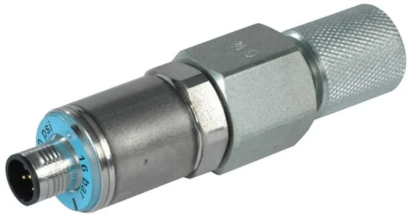 Webtec - FT10649016 - Drucktransmitter CAN -1-16 Bar
