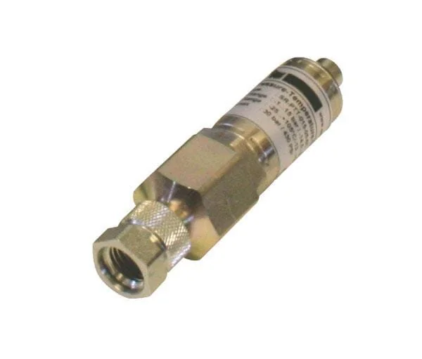 Webtec - FT9783015 - Drucksensor SR-PTT -1 -15B