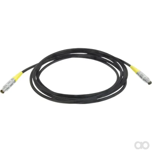 Webtec - FT9788 - Sensorkabel SR-CBL 3 Mtr